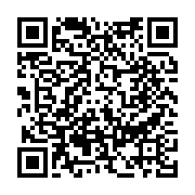 군정소식 페이지 바로가기 주소(https://www.jangseong.go.kr/q/ezMxMDR8MTgzNzd8c2hvd3xwYWdlPTE0MH0=&e=M&s=3), QRCODE