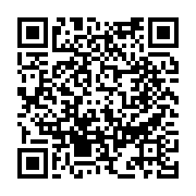 군정소식 페이지 바로가기 주소(https://www.jangseong.go.kr/q/ezMxMDR8MTgzNzd8c2hvd3xwYWdlPTE0MX0=&e=M&s=3), QRCODE