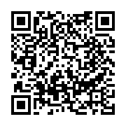 군정소식 페이지 바로가기 주소(https://www.jangseong.go.kr/q/ezMxMDR8MTgzNzd8c2hvd3xwYWdlPTE0NH0=&e=M&s=3), QRCODE