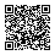 군정소식 페이지 바로가기 주소(https://www.jangseong.go.kr/q/ezMxMDR8MTgzNzd8c2hvd3xwYWdlPTE0OH0=&e=M&s=3), QRCODE