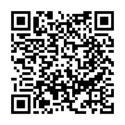 군정소식 페이지 바로가기 주소(https://www.jangseong.go.kr/q/ezMxMDR8MTgzNzd8c2hvd3xwYWdlPTE0OX0=&e=M&s=3), QRCODE
