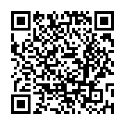 군정소식 페이지 바로가기 주소(https://www.jangseong.go.kr/q/ezMxMDR8MTgzNzd8c2hvd3xwYWdlPTE1MH0=&e=M&s=3), QRCODE