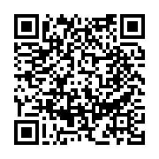 군정소식 페이지 바로가기 주소(https://www.jangseong.go.kr/q/ezMxMDR8MTgzNzd8c2hvd3xwYWdlPTE1MX0=&e=M&s=3), QRCODE