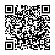 군정소식 페이지 바로가기 주소(https://www.jangseong.go.kr/q/ezMxMDR8MTgzNzd8c2hvd3xwYWdlPTEzN30=&e=M&s=3), QRCODE