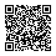 군정소식 페이지 바로가기 주소(https://www.jangseong.go.kr/q/ezMxMDR8MTgzNzh8c2hvd3xwYWdlPTE0MH0=&e=M&s=3), QRCODE