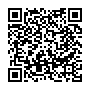 군정소식 페이지 바로가기 주소(https://www.jangseong.go.kr/q/ezMxMDR8MTgzNzh8c2hvd3xwYWdlPTE0Mn0=&e=M&s=3), QRCODE