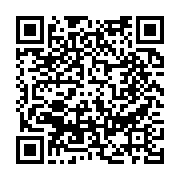 군정소식 페이지 바로가기 주소(https://www.jangseong.go.kr/q/ezMxMDR8MTgzNzh8c2hvd3xwYWdlPTE0NH0=&e=M&s=3), QRCODE