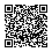 군정소식 페이지 바로가기 주소(https://www.jangseong.go.kr/q/ezMxMDR8MTgzNzh8c2hvd3xwYWdlPTE0OH0=&e=M&s=3), QRCODE