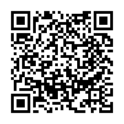 군정소식 페이지 바로가기 주소(https://www.jangseong.go.kr/q/ezMxMDR8MTgzNzh8c2hvd3xwYWdlPTE0OX0=&e=M&s=3), QRCODE