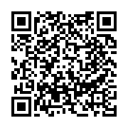 군정소식 페이지 바로가기 주소(https://www.jangseong.go.kr/q/ezMxMDR8MTgzNzh8c2hvd3xwYWdlPTE1MH0=&e=M&s=3), QRCODE