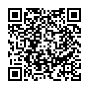 군정소식 페이지 바로가기 주소(https://www.jangseong.go.kr/q/ezMxMDR8MTgzNzh8c2hvd3xwYWdlPTE1MX0=&e=M&s=3), QRCODE