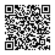 군정소식 페이지 바로가기 주소(https://www.jangseong.go.kr/q/ezMxMDR8MTgzNzh8c2hvd3xwYWdlPTEzN30=&e=M&s=3), QRCODE