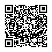 군정소식 페이지 바로가기 주소(https://www.jangseong.go.kr/q/ezMxMDR8MTgzODB8c2hvd3xwYWdlPTE0MH0=&e=M&s=3), QRCODE