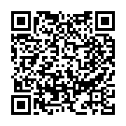 군정소식 페이지 바로가기 주소(https://www.jangseong.go.kr/q/ezMxMDR8MTgzODB8c2hvd3xwYWdlPTE0MX0=&e=M&s=3), QRCODE
