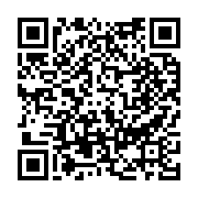 군정소식 페이지 바로가기 주소(https://www.jangseong.go.kr/q/ezMxMDR8MTgzODB8c2hvd3xwYWdlPTE0NH0=&e=M&s=3), QRCODE