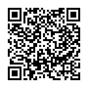 군정소식 페이지 바로가기 주소(https://www.jangseong.go.kr/q/ezMxMDR8MTgzODB8c2hvd3xwYWdlPTE0OH0=&e=M&s=3), QRCODE