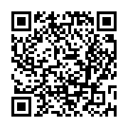 군정소식 페이지 바로가기 주소(https://www.jangseong.go.kr/q/ezMxMDR8MTgzODB8c2hvd3xwYWdlPTE0OX0=&e=M&s=3), QRCODE