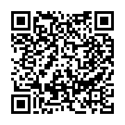 군정소식 페이지 바로가기 주소(https://www.jangseong.go.kr/q/ezMxMDR8MTgzODB8c2hvd3xwYWdlPTE1MH0=&e=M&s=3), QRCODE