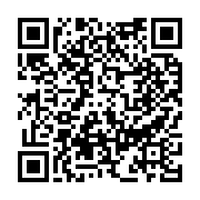 군정소식 페이지 바로가기 주소(https://www.jangseong.go.kr/q/ezMxMDR8MTgzODB8c2hvd3xwYWdlPTE1MX0=&e=M&s=3), QRCODE