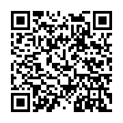 군정소식 페이지 바로가기 주소(https://www.jangseong.go.kr/q/ezMxMDR8MTgzODB8c2hvd3xwYWdlPTEzN30=&e=M&s=3), QRCODE