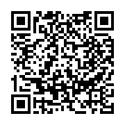 군정소식 페이지 바로가기 주소(https://www.jangseong.go.kr/q/ezMxMDR8MTgzODF8c2hvd3xwYWdlPTE0MH0=&e=M&s=3), QRCODE