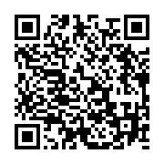 군정소식 페이지 바로가기 주소(https://www.jangseong.go.kr/q/ezMxMDR8MTgzODF8c2hvd3xwYWdlPTE0MX0=&e=M&s=3), QRCODE