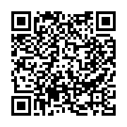 군정소식 페이지 바로가기 주소(https://www.jangseong.go.kr/q/ezMxMDR8MTgzODF8c2hvd3xwYWdlPTE0N30=&e=M&s=3), QRCODE