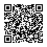 군정소식 페이지 바로가기 주소(https://www.jangseong.go.kr/q/ezMxMDR8MTgzODF8c2hvd3xwYWdlPTE0NH0=&e=M&s=3), QRCODE