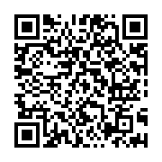 군정소식 페이지 바로가기 주소(https://www.jangseong.go.kr/q/ezMxMDR8MTgzODF8c2hvd3xwYWdlPTE0OH0=&e=M&s=3), QRCODE