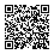 군정소식 페이지 바로가기 주소(https://www.jangseong.go.kr/q/ezMxMDR8MTgzODF8c2hvd3xwYWdlPTE0OX0=&e=M&s=3), QRCODE