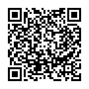 군정소식 페이지 바로가기 주소(https://www.jangseong.go.kr/q/ezMxMDR8MTgzODF8c2hvd3xwYWdlPTE1MH0=&e=M&s=3), QRCODE