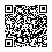 군정소식 페이지 바로가기 주소(https://www.jangseong.go.kr/q/ezMxMDR8MTgzODF8c2hvd3xwYWdlPTE1MX0=&e=M&s=3), QRCODE