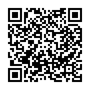 군정소식 페이지 바로가기 주소(https://www.jangseong.go.kr/q/ezMxMDR8MTgzODF8c2hvd3xwYWdlPTEzN30=&e=M&s=3), QRCODE