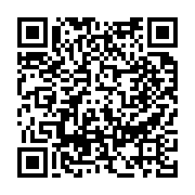 군정소식 페이지 바로가기 주소(https://www.jangseong.go.kr/q/ezMxMDR8MTgzODJ8c2hvd3xwYWdlPTE0MH0=&e=M&s=3), QRCODE
