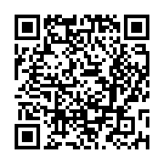 군정소식 페이지 바로가기 주소(https://www.jangseong.go.kr/q/ezMxMDR8MTgzODJ8c2hvd3xwYWdlPTE0MX0=&e=M&s=3), QRCODE