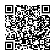 군정소식 페이지 바로가기 주소(https://www.jangseong.go.kr/q/ezMxMDR8MTgzODJ8c2hvd3xwYWdlPTE0N30=&e=M&s=3), QRCODE