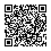 군정소식 페이지 바로가기 주소(https://www.jangseong.go.kr/q/ezMxMDR8MTgzODJ8c2hvd3xwYWdlPTE0NH0=&e=M&s=3), QRCODE