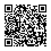 군정소식 페이지 바로가기 주소(https://www.jangseong.go.kr/q/ezMxMDR8MTgzODJ8c2hvd3xwYWdlPTE0OH0=&e=M&s=3), QRCODE