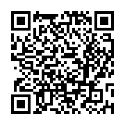 군정소식 페이지 바로가기 주소(https://www.jangseong.go.kr/q/ezMxMDR8MTgzODJ8c2hvd3xwYWdlPTE0OX0=&e=M&s=3), QRCODE