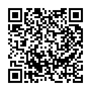 군정소식 페이지 바로가기 주소(https://www.jangseong.go.kr/q/ezMxMDR8MTgzODJ8c2hvd3xwYWdlPTE1MH0=&e=M&s=3), QRCODE