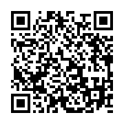 군정소식 페이지 바로가기 주소(https://www.jangseong.go.kr/q/ezMxMDR8MTgzODJ8c2hvd3xwYWdlPTE1MX0=&e=M&s=3), QRCODE