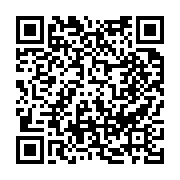 군정소식 페이지 바로가기 주소(https://www.jangseong.go.kr/q/ezMxMDR8MTgzODJ8c2hvd3xwYWdlPTEzN30=&e=M&s=3), QRCODE