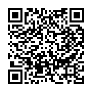 군정소식 페이지 바로가기 주소(https://www.jangseong.go.kr/q/ezMxMDR8MTgzODN8c2hvd3xwYWdlPTE0MH0=&e=M&s=3), QRCODE
