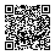 군정소식 페이지 바로가기 주소(https://www.jangseong.go.kr/q/ezMxMDR8MTgzODN8c2hvd3xwYWdlPTE0MX0=&e=M&s=3), QRCODE