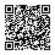 군정소식 페이지 바로가기 주소(https://www.jangseong.go.kr/q/ezMxMDR8MTgzODN8c2hvd3xwYWdlPTE0N30=&e=M&s=3), QRCODE