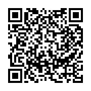 군정소식 페이지 바로가기 주소(https://www.jangseong.go.kr/q/ezMxMDR8MTgzODN8c2hvd3xwYWdlPTE0OH0=&e=M&s=3), QRCODE