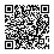 군정소식 페이지 바로가기 주소(https://www.jangseong.go.kr/q/ezMxMDR8MTgzODN8c2hvd3xwYWdlPTE0OX0=&e=M&s=3), QRCODE