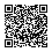 군정소식 페이지 바로가기 주소(https://www.jangseong.go.kr/q/ezMxMDR8MTgzODN8c2hvd3xwYWdlPTE1MH0=&e=M&s=3), QRCODE