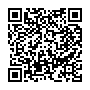 군정소식 페이지 바로가기 주소(https://www.jangseong.go.kr/q/ezMxMDR8MTgzODN8c2hvd3xwYWdlPTE1MX0=&e=M&s=3), QRCODE