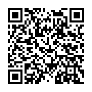 군정소식 페이지 바로가기 주소(https://www.jangseong.go.kr/q/ezMxMDR8MTgzODN8c2hvd3xwYWdlPTEzN30=&e=M&s=3), QRCODE